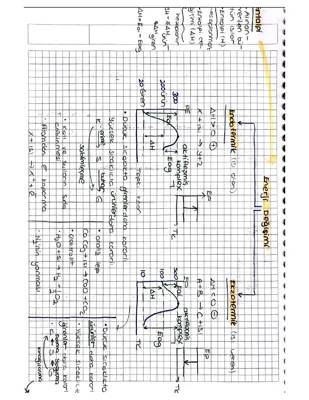 11. Sınıf Kimyasal Tepkimelerde Hız ve Entalpi Konu Anlatımı PDF