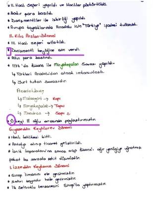 Saltanat ve Halifeliğin Kaldırılması: Nedenler ve Sonuçlar