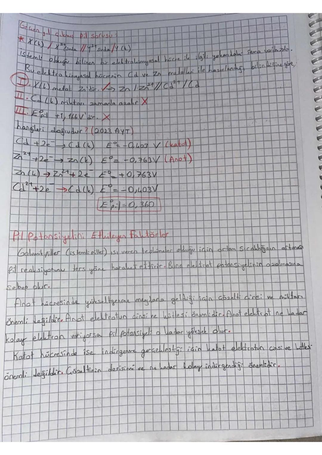 Be my ca
Ba

# KIMYA VE ELEKTRİK

Youseltigenme Basamakllars :

*1A grubu metallari olan (Li, Na, Kü..) tüm bilesiklerinde yükseltigenme
bas