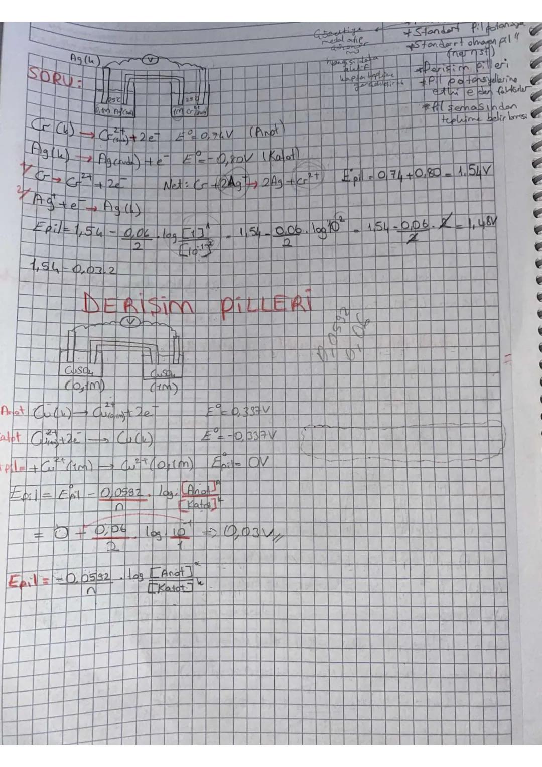 Be my ca
Ba

# KIMYA VE ELEKTRİK

Youseltigenme Basamakllars :

*1A grubu metallari olan (Li, Na, Kü..) tüm bilesiklerinde yükseltigenme
bas