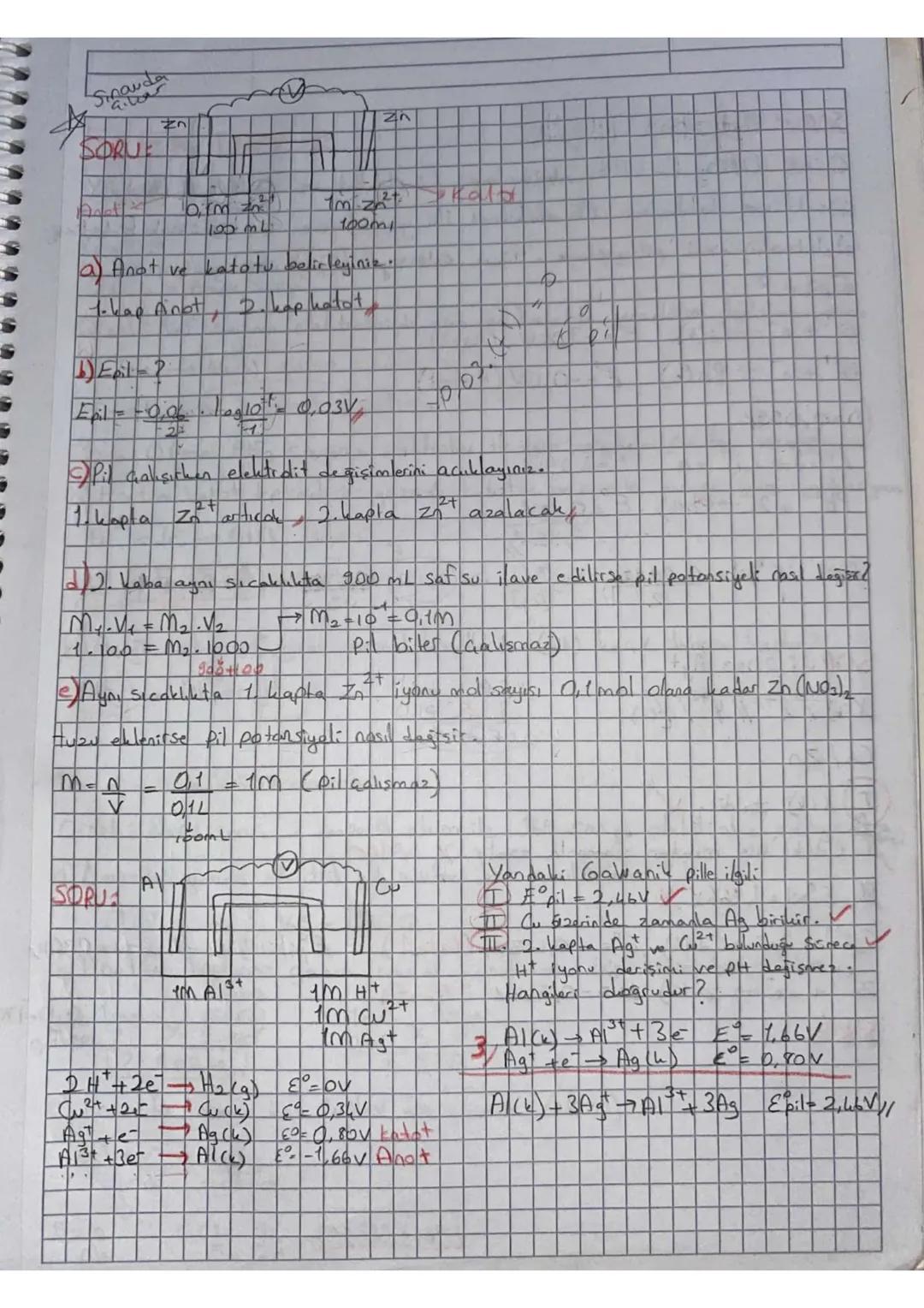 Be my ca
Ba

# KIMYA VE ELEKTRİK

Youseltigenme Basamakllars :

*1A grubu metallari olan (Li, Na, Kü..) tüm bilesiklerinde yükseltigenme
bas