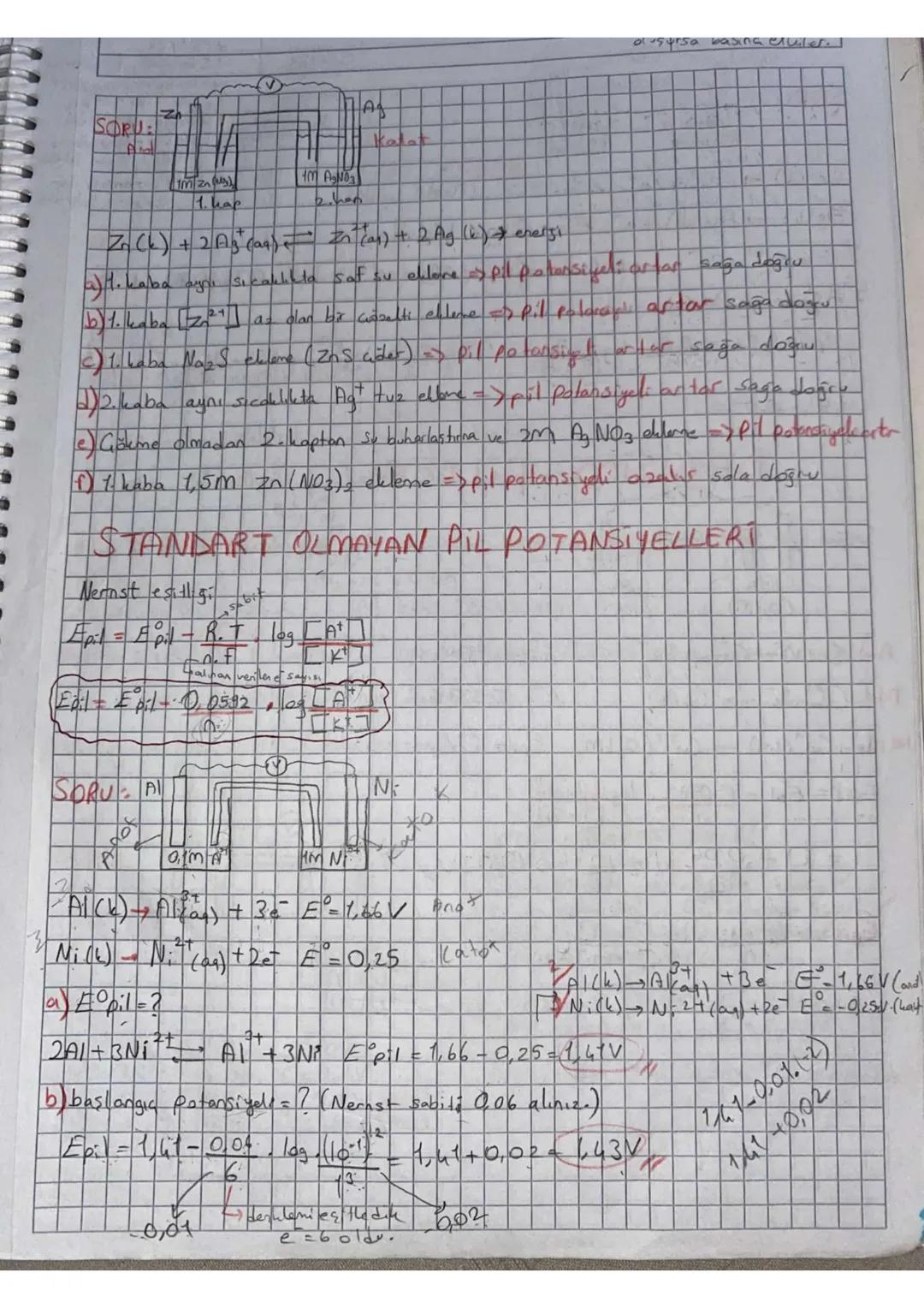 Be my ca
Ba

# KIMYA VE ELEKTRİK

Youseltigenme Basamakllars :

*1A grubu metallari olan (Li, Na, Kü..) tüm bilesiklerinde yükseltigenme
bas