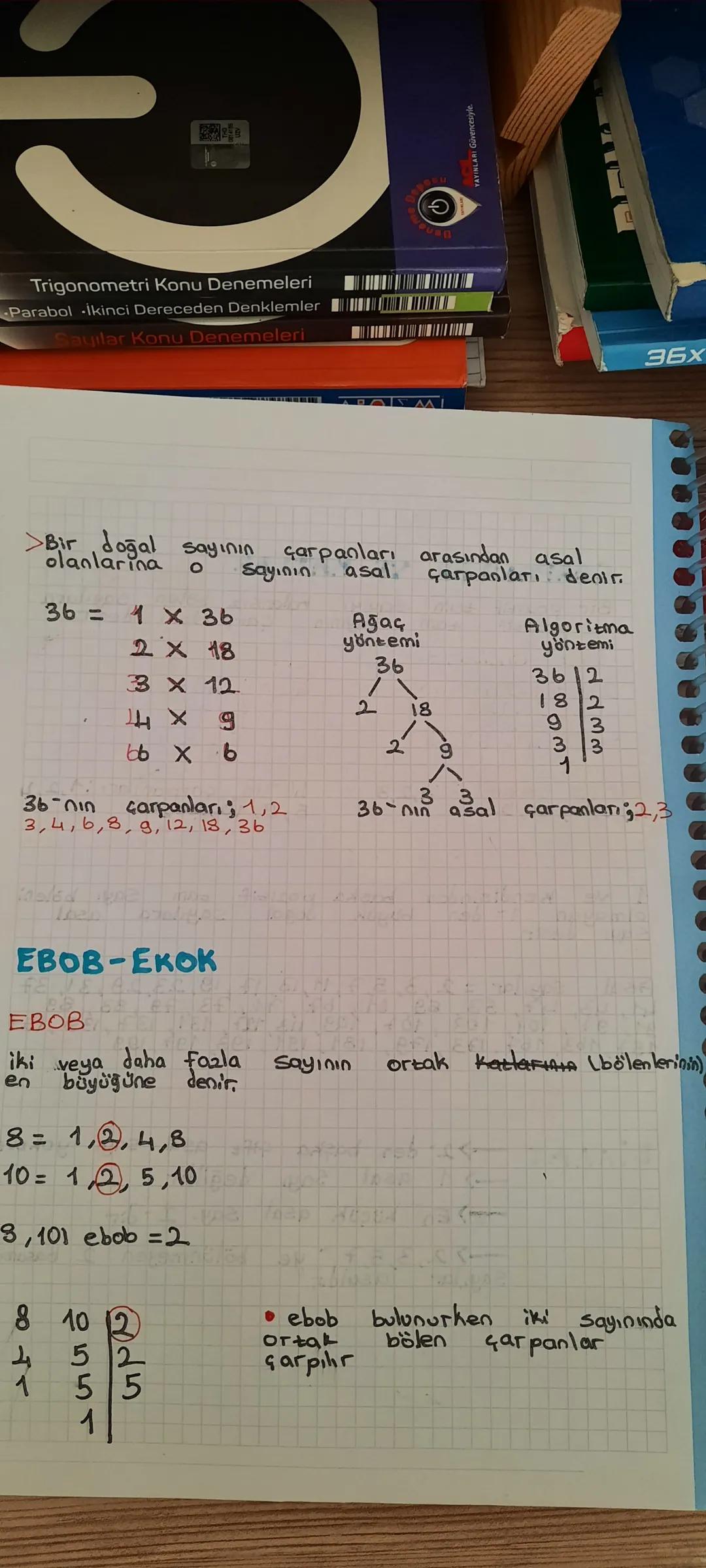 2
هم
D
TYT
FEN BILIN
KONU 07
Einstein
Albert
Gre
Niels Boh
Louis P
Ibn-i
TYT FEN BILIMLERI KONU ÖZETİ
DENEME DEPOSU
gunumo DIE NUNU Denemele