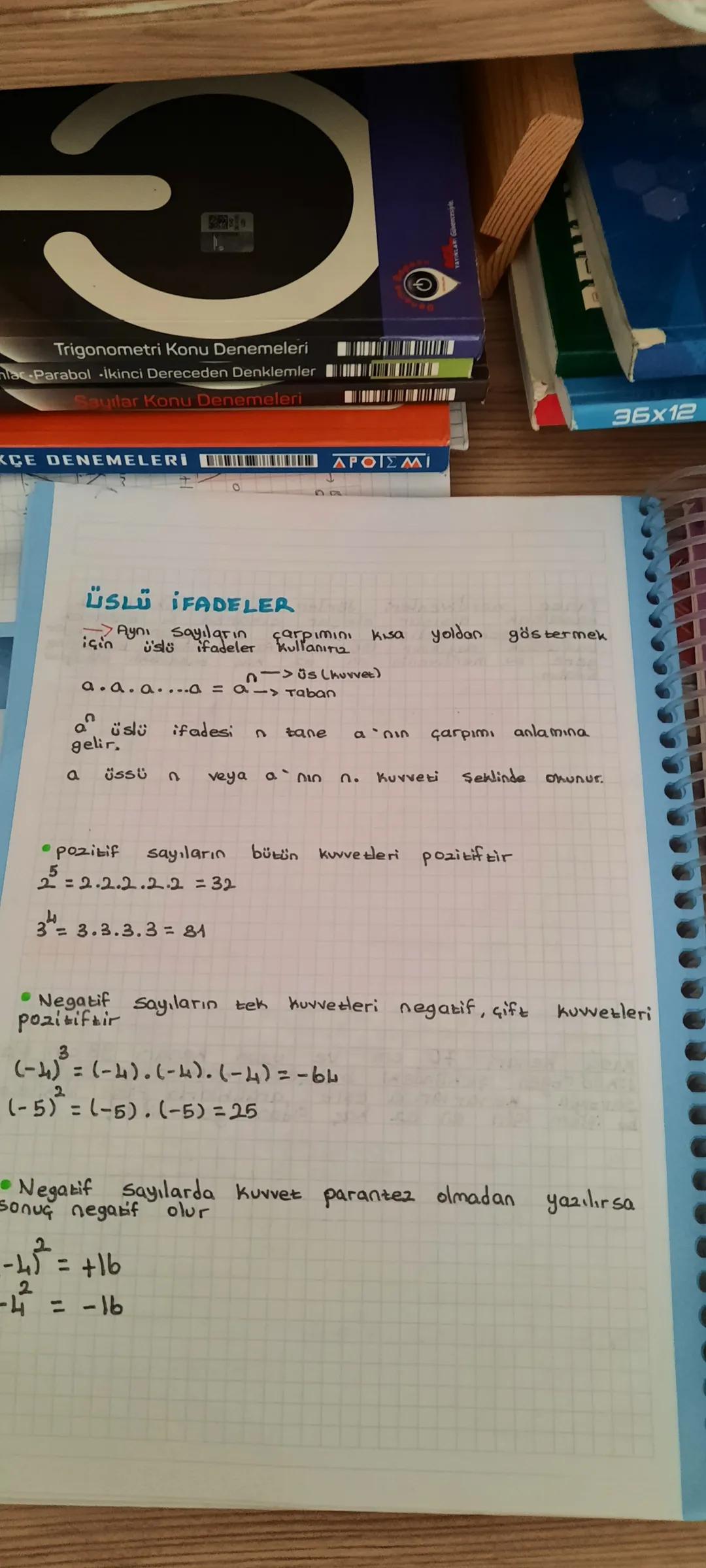 2
هم
D
TYT
FEN BILIN
KONU 07
Einstein
Albert
Gre
Niels Boh
Louis P
Ibn-i
TYT FEN BILIMLERI KONU ÖZETİ
DENEME DEPOSU
gunumo DIE NUNU Denemele