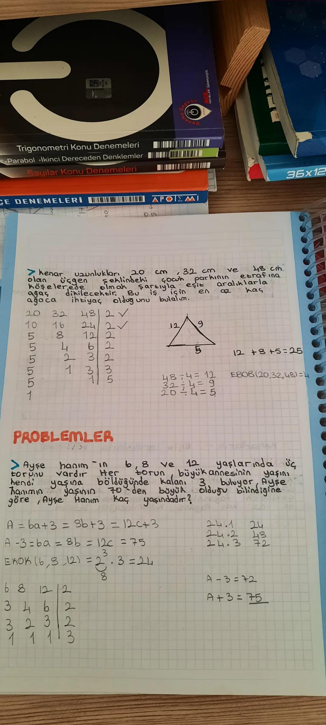 2
هم
D
TYT
FEN BILIN
KONU 07
Einstein
Albert
Gre
Niels Boh
Louis P
Ibn-i
TYT FEN BILIMLERI KONU ÖZETİ
DENEME DEPOSU
gunumo DIE NUNU Denemele