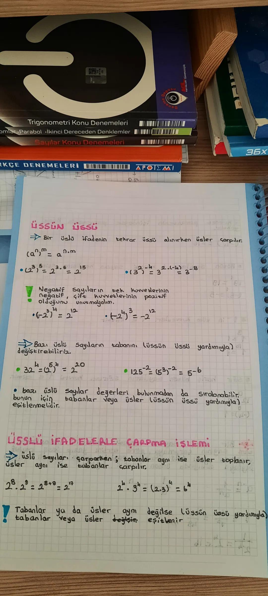 2
هم
D
TYT
FEN BILIN
KONU 07
Einstein
Albert
Gre
Niels Boh
Louis P
Ibn-i
TYT FEN BILIMLERI KONU ÖZETİ
DENEME DEPOSU
gunumo DIE NUNU Denemele