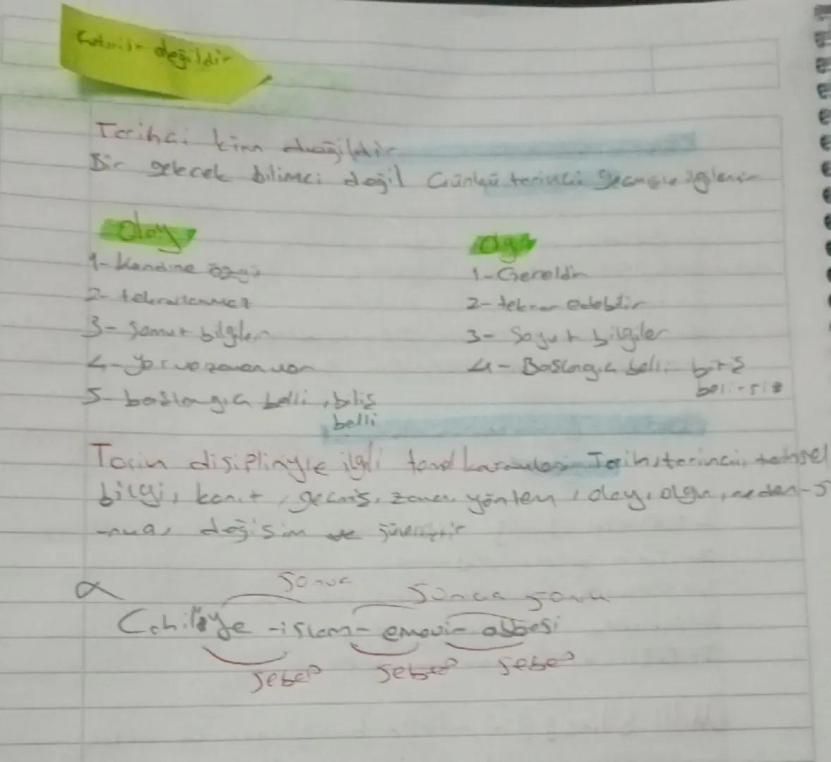 bireyes
Geçmişini bilme you
Geleceğini bilomet
1- Geamisi entomaya yarama dur
2- Kültürel değerlers öğrenme
3-fork bok is a cillor. Kozoma
-
