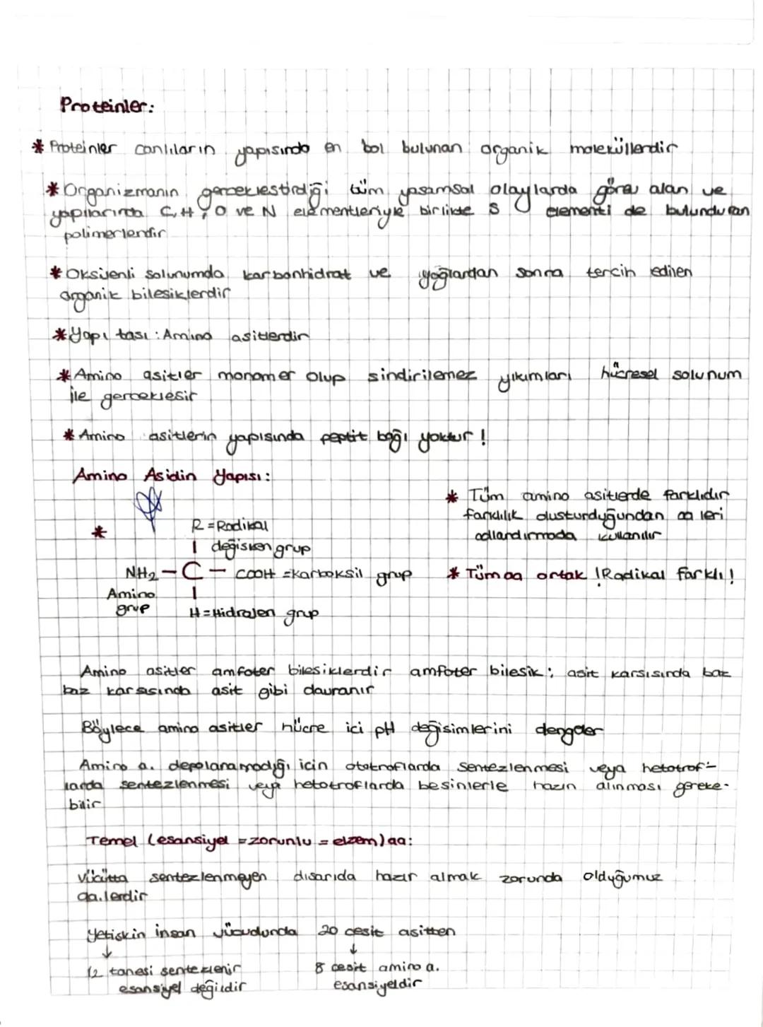 Bilesikler:
COK hücreliler
% 98 karbon, hidrojen
Olusur Bu alti elemen-
tek hücrelilerden
dusur
kütlesinin
Canllanın Yapısında
Bulunan Temel