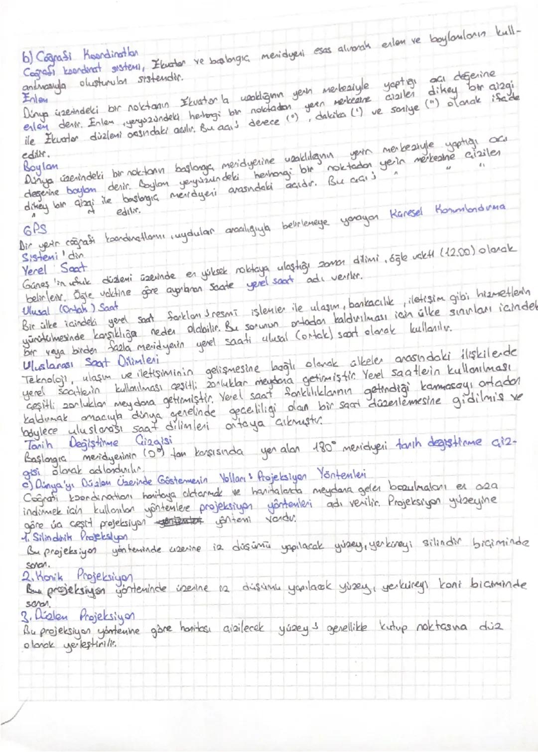 # Coğrafya

Coğrafya Biliminin Konusu ve Bölümleri
* Insaan etkisi olmadan, insonp ve insani unsurlanın dışında kalan mekona doğal onton
adı
