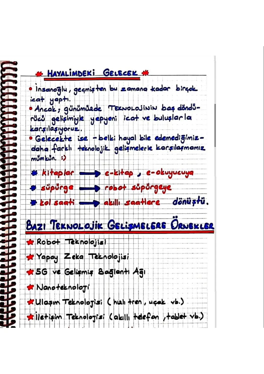 4. ÜNİTE
BILIM, TEKNOLOJİ VE TOPLUM
*SOSYAL BILIMLER VE TOPLUM *
SOSYAL BİLİMLER
insana dair sosyal ve kültürel faaliyetler ile
toplumsal ol