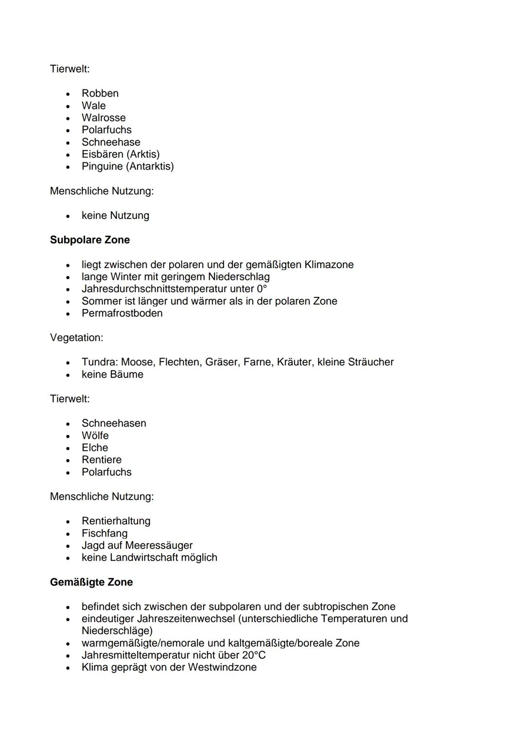 # Topographie
Erde: Topographie, Naturräume, Klimazonen

Kontinente werden oft durch Ozeane und Meere unterteilt. Bei Europa und Asien ist e