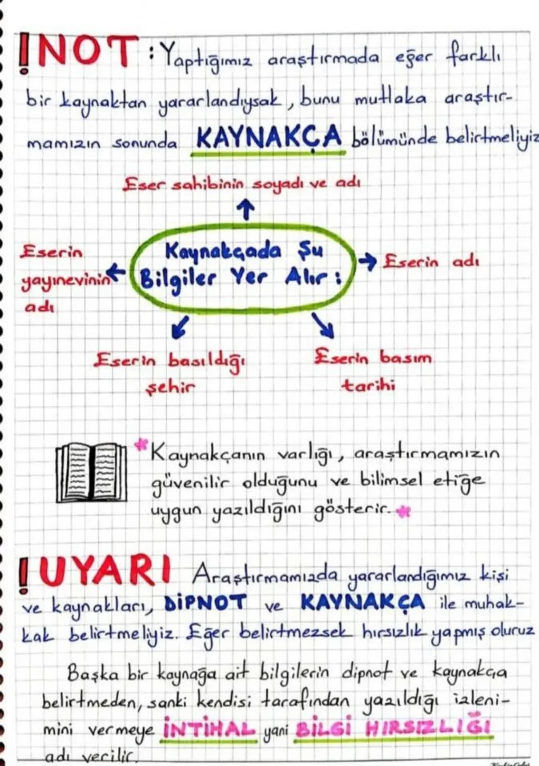 ARAŞTIRMA YAPIYORUM
BILIMSEL ARASTIRMA: İstenilen bilgiye ulaşmak,
için sistematik veri toplama ve analiz etme sürecidir."
BİLİMSEL ARAŞTIRM