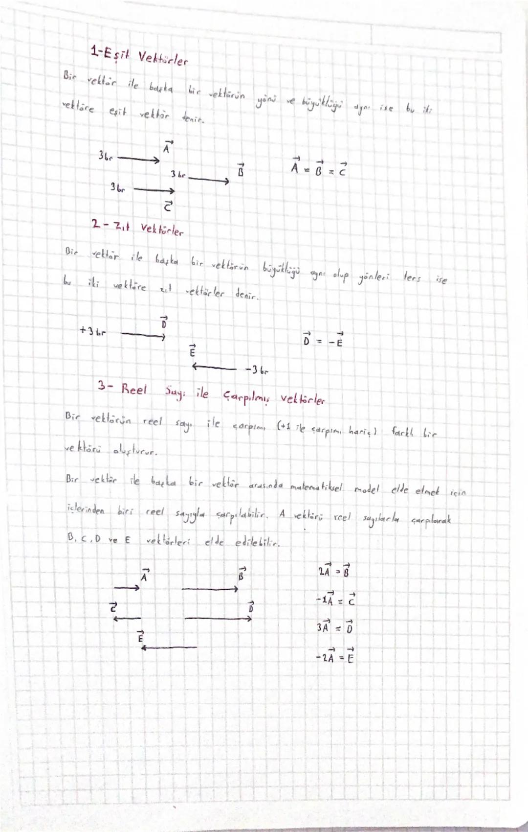 Fizik Bilimi:

Matte ile enerji arasındaki ilişkiyi
erendeki dayların nedenlerini,

gözlem, deney ve akıl yürütrege dayalı olarak inceleyen 