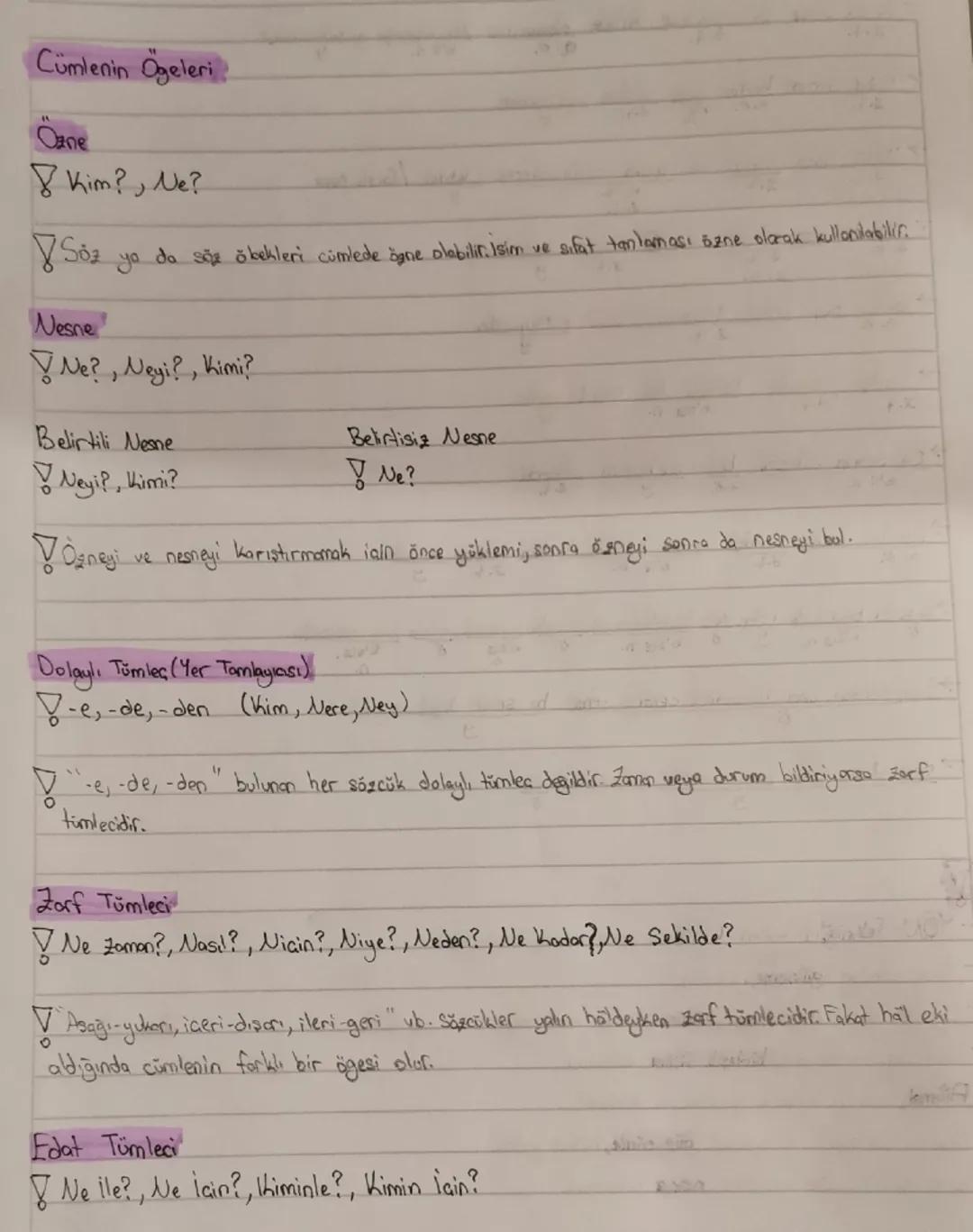 EDEBİYAT
1. UNITE: GiRis
Edebi Akımlar
Edebi Akımların Olusmasında Etkili Olan Unsurlar
- Toplumsal yapıdaki gelisme ve değizmeler
-Siyasal 