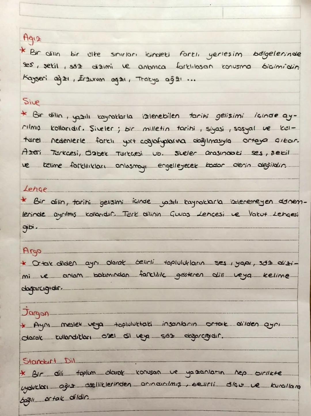 Metinlerin sınıflandırılması
Temelde şiir
ve duzyazı biçiminde gruplanan metinler; gera et-
ilistileri, işlevleri, yazılış amaçları hedef
ti