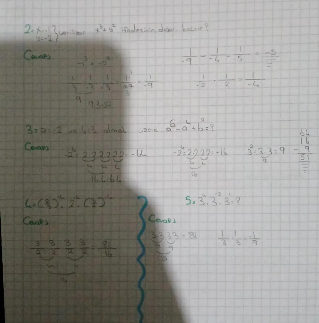 # Sayıların Kümesi

Rabami
0.1.2.3.4.5.6.7.8.9

NaDoğal Sayılar büm: 0.1.2.3....

Ne Sayma sayıbrı Limai: 1.2.3....

Z. Tam sauılar kümesis-
