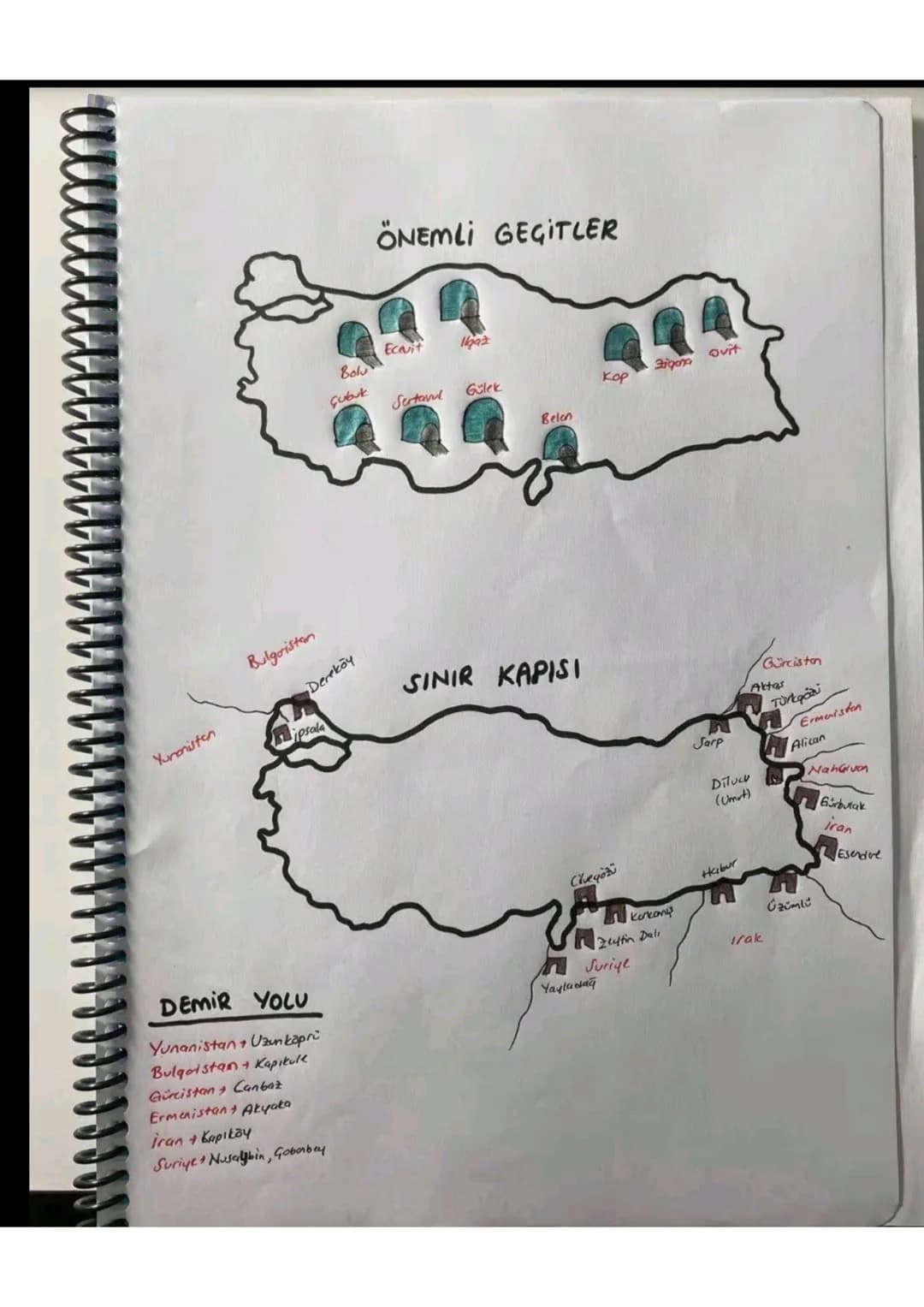 080
TÜTÜN
Üretimi en fazla Adıyamada'dır.
ihraç ettiğimiz bir üründür.
SEKER PANCARI
6666666
b
66
66666 666 666 6
16668
6606060
боб 6006 00
