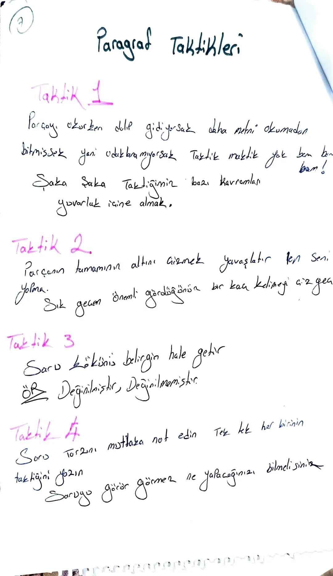 4
Paragrafta. Ankutim
Anlatım biçimleri
Öykülegici
Behimbyici
Açıklayıcı
Tartışmacı
Anlatım bia.
öyk.
Anlatım ilkelesi
Acıklık
Duruluk
Sürük