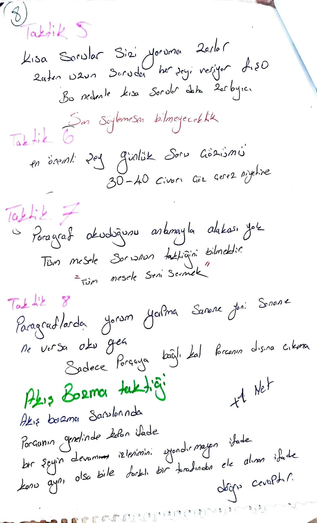 4
Paragrafta. Ankutim
Anlatım biçimleri
Öykülegici
Behimbyici
Açıklayıcı
Tartışmacı
Anlatım bia.
öyk.
Anlatım ilkelesi
Acıklık
Duruluk
Sürük