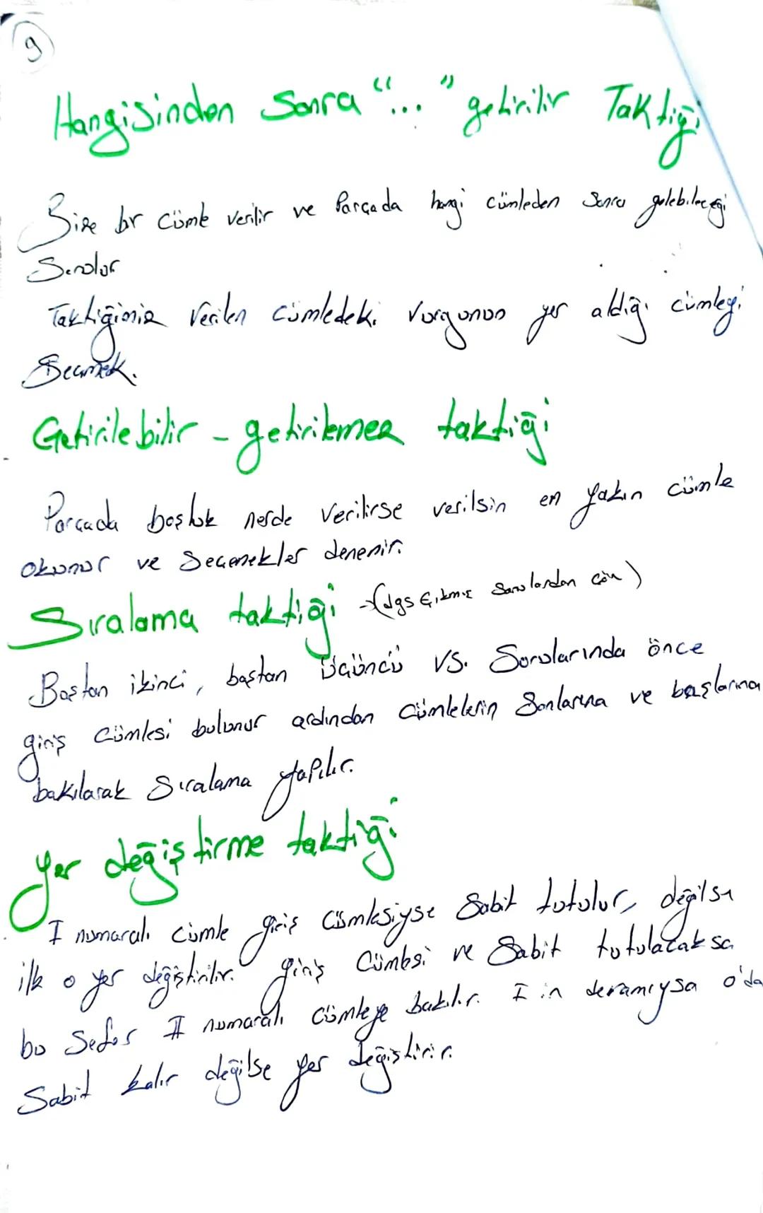 4
Paragrafta. Ankutim
Anlatım biçimleri
Öykülegici
Behimbyici
Açıklayıcı
Tartışmacı
Anlatım bia.
öyk.
Anlatım ilkelesi
Acıklık
Duruluk
Sürük