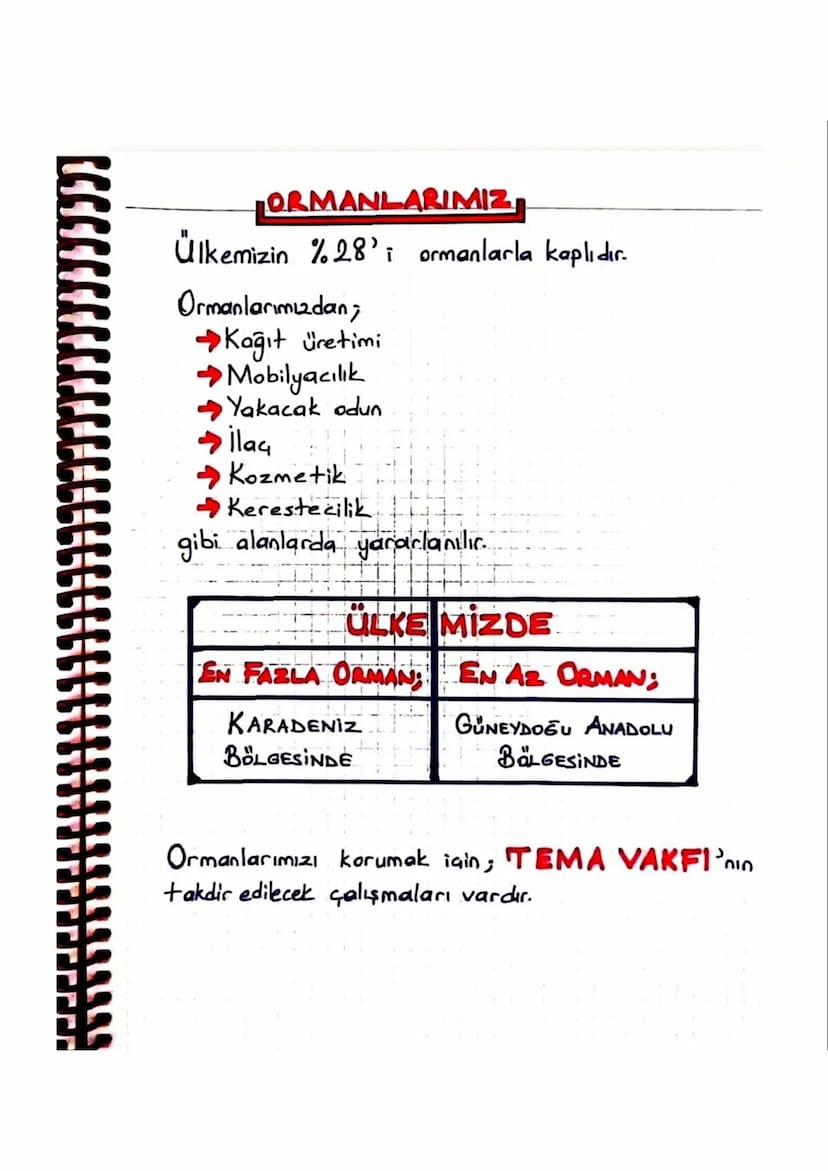 PEKİ NEDİR
YENİLENEBİLİR ENERJİ KAYNAKLARI?
Kullanıldıkça tükenmeyen ve hızlı bir şekilde
kendini yenileyebilen, temiz enerji kaynaklarıdır.