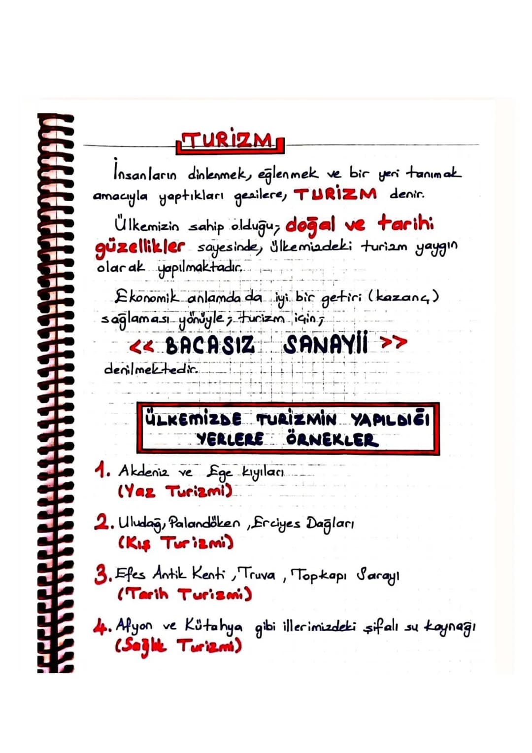 PEKİ NEDİR
YENİLENEBİLİR ENERJİ KAYNAKLARI?
Kullanıldıkça tükenmeyen ve hızlı bir şekilde
kendini yenileyebilen, temiz enerji kaynaklarıdır.