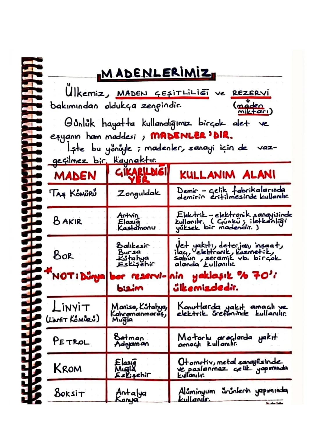 PEKİ NEDİR
YENİLENEBİLİR ENERJİ KAYNAKLARI?
Kullanıldıkça tükenmeyen ve hızlı bir şekilde
kendini yenileyebilen, temiz enerji kaynaklarıdır.