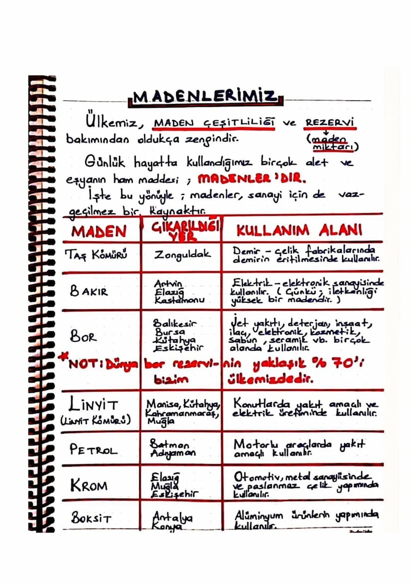 PEKİ NEDİR
YENİLENEBİLİR ENERJİ KAYNAKLARI?
Kullanıldıkça tükenmeyen ve hızlı bir şekilde
kendini yenileyebilen, temiz enerji kaynaklarıdır.