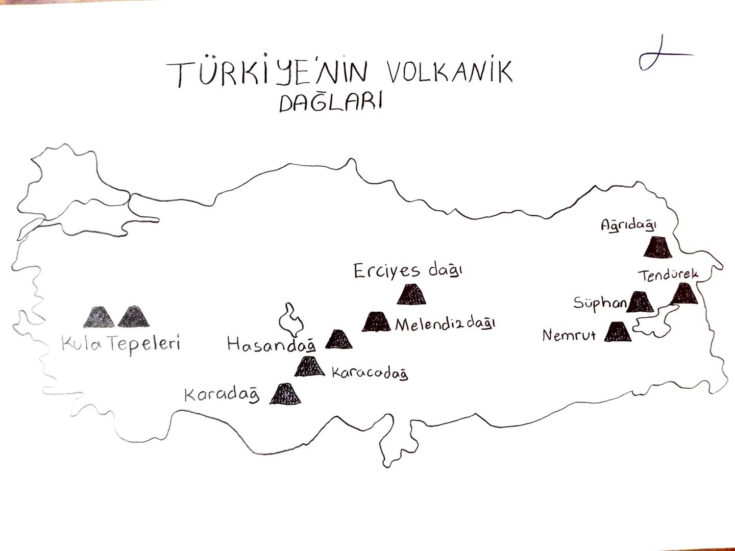 Koru
Yıldız
TÜRKİYE'NİN KIVRIMLI DAĞLARI
Küre
Samanl
11902
Köroğlu
Canik
Giresun
Rize
Sündiken
Sultan
Gölgeli
Akdağ
Bey
Geyik
Bolkar
Aladağ
