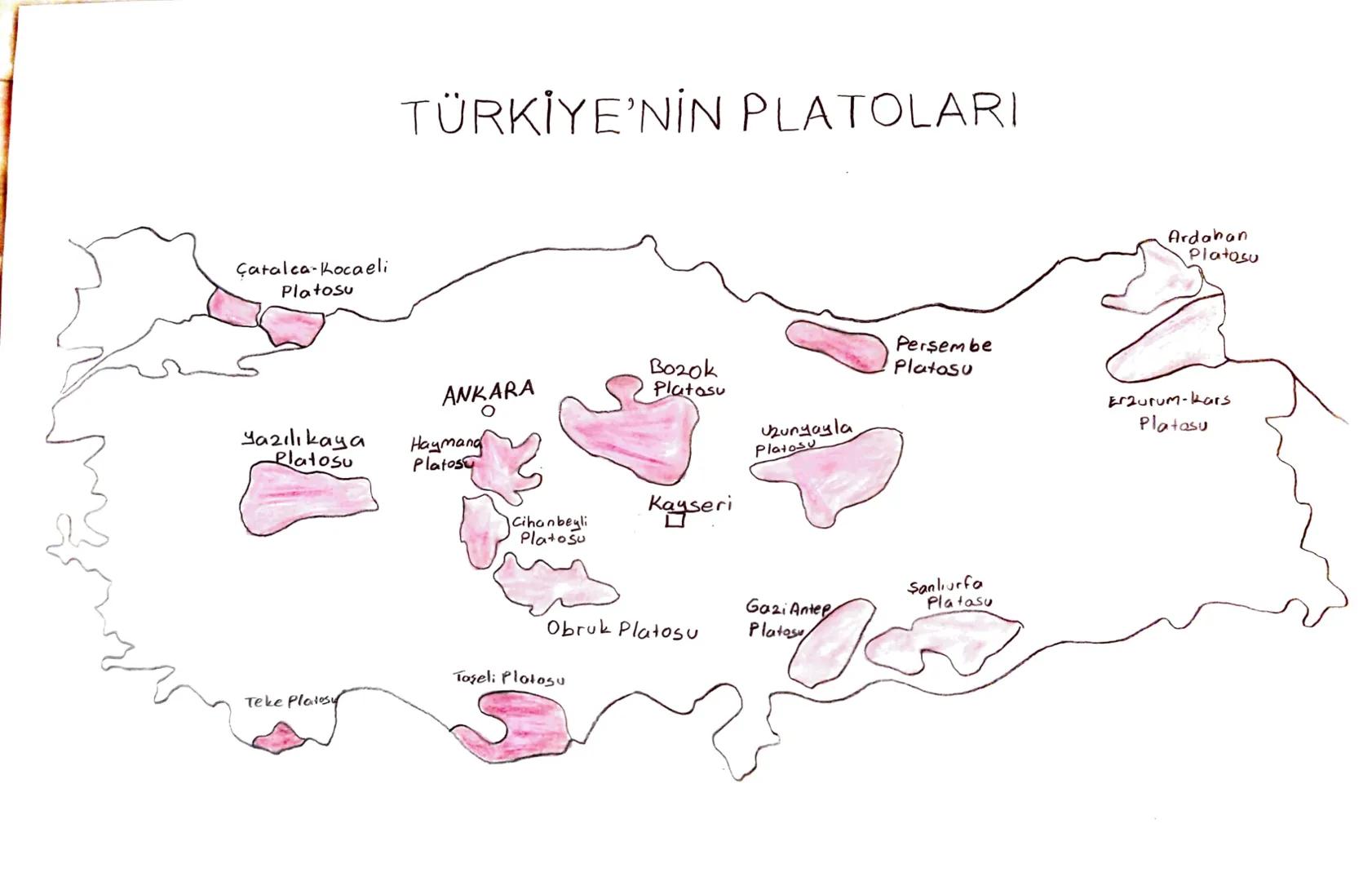 Koru
Yıldız
TÜRKİYE'NİN KIVRIMLI DAĞLARI
Küre
Samanl
11902
Köroğlu
Canik
Giresun
Rize
Sündiken
Sultan
Gölgeli
Akdağ
Bey
Geyik
Bolkar
Aladağ
