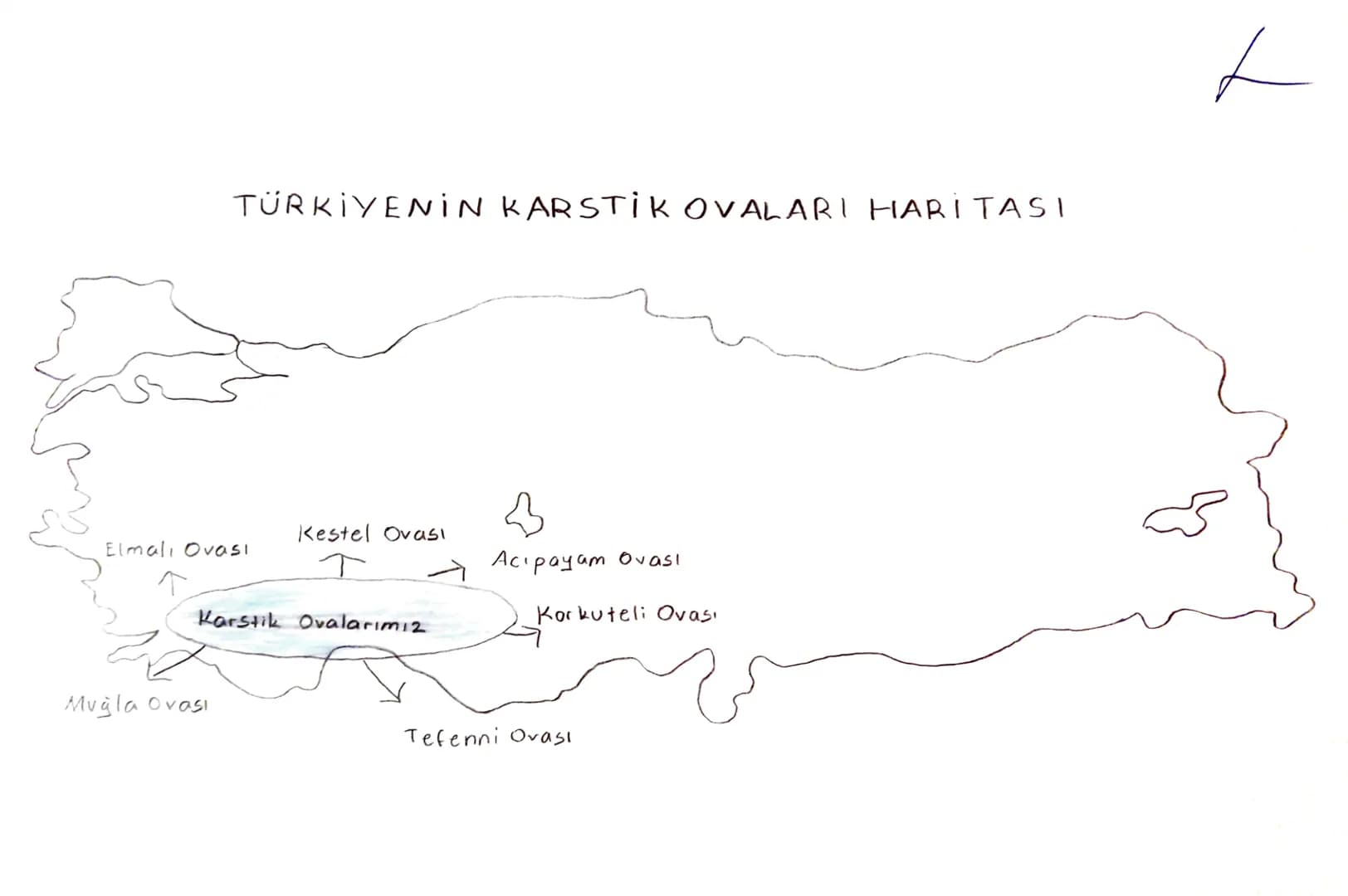 Koru
Yıldız
TÜRKİYE'NİN KIVRIMLI DAĞLARI
Küre
Samanl
11902
Köroğlu
Canik
Giresun
Rize
Sündiken
Sultan
Gölgeli
Akdağ
Bey
Geyik
Bolkar
Aladağ
