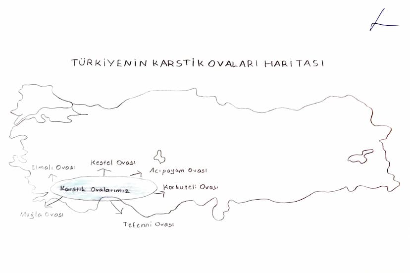 Koru
Yıldız
TÜRKİYE'NİN KIVRIMLI DAĞLARI
Küre
Samanl
11902
Köroğlu
Canik
Giresun
Rize
Sündiken
Sultan
Gölgeli
Akdağ
Bey
Geyik
Bolkar
Aladağ
