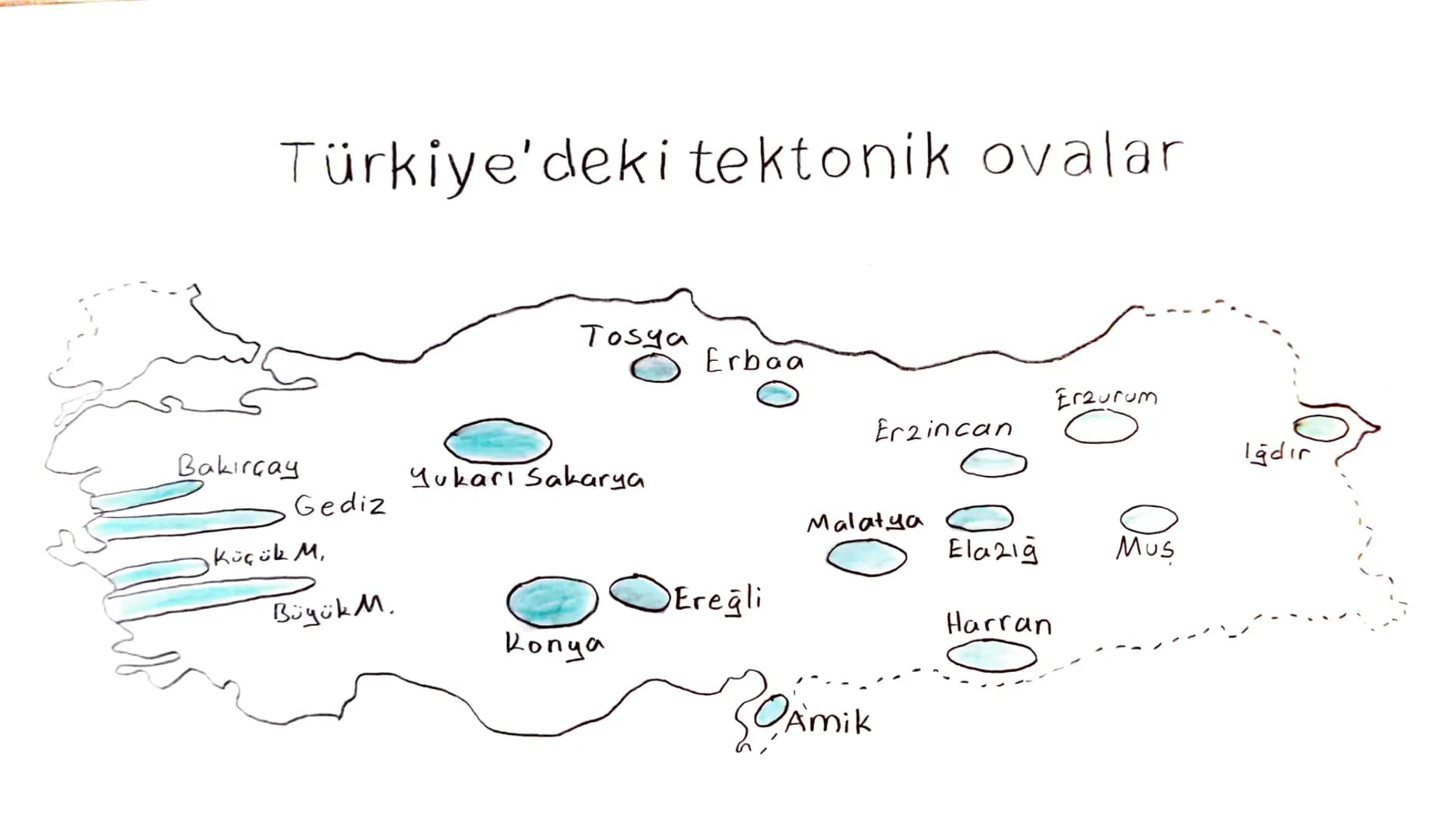 Koru
Yıldız
TÜRKİYE'NİN KIVRIMLI DAĞLARI
Küre
Samanl
11902
Köroğlu
Canik
Giresun
Rize
Sündiken
Sultan
Gölgeli
Akdağ
Bey
Geyik
Bolkar
Aladağ
