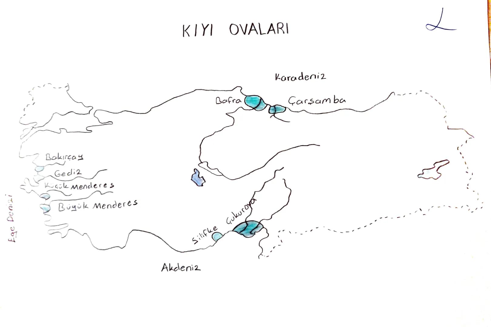 Koru
Yıldız
TÜRKİYE'NİN KIVRIMLI DAĞLARI
Küre
Samanl
11902
Köroğlu
Canik
Giresun
Rize
Sündiken
Sultan
Gölgeli
Akdağ
Bey
Geyik
Bolkar
Aladağ
