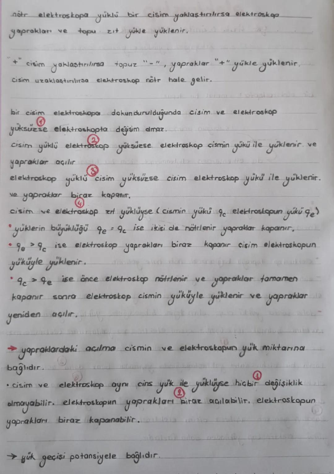 # elektroskop

tyt fizik 6. ünite elektrostatik.

*   bir cismin yüklü olup olmadığını, yüklüyse yükünün cinsini bulmak
için kullanılan alet