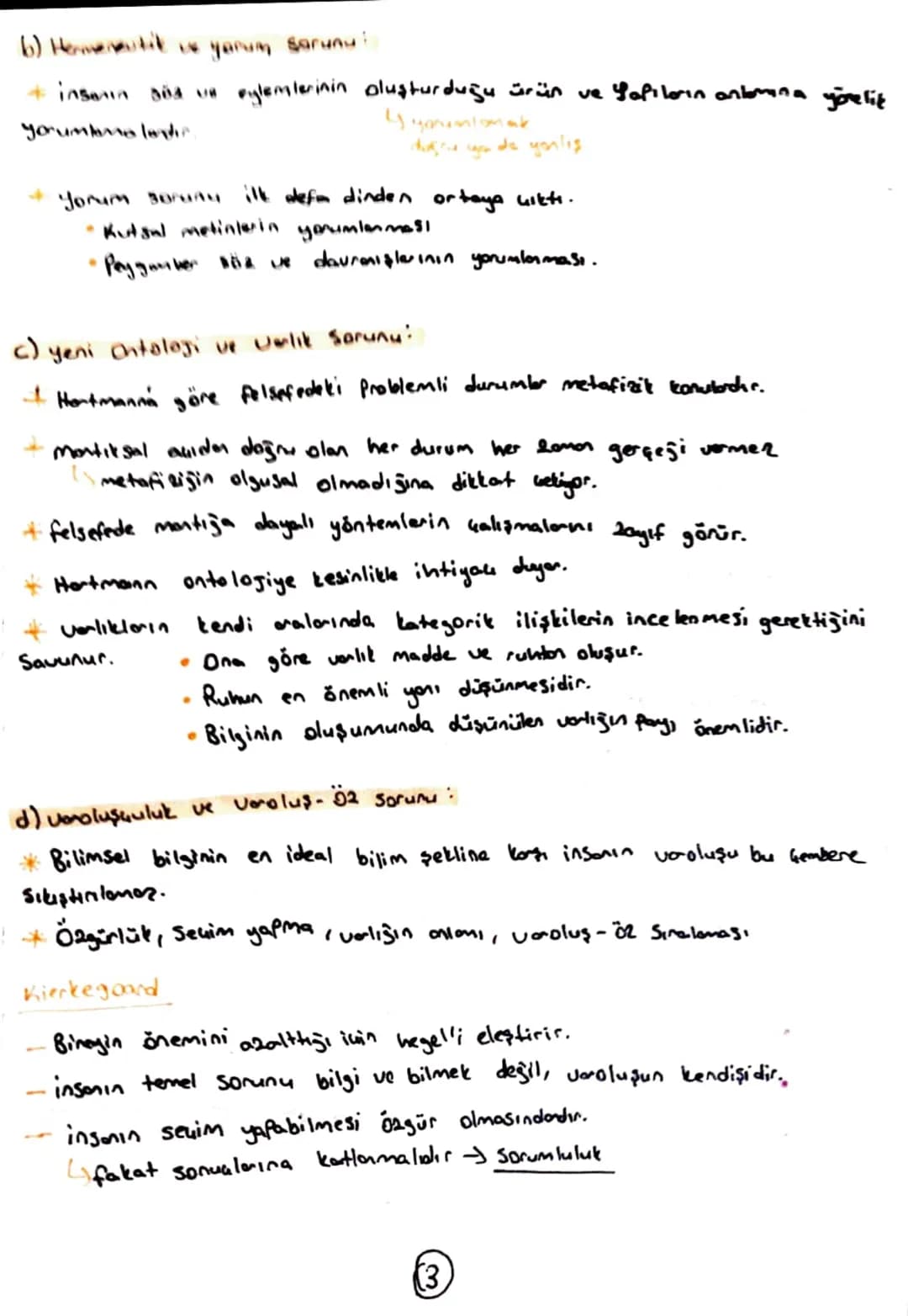 5. Unite=20yy. felsefesi "Gağdaş "
çağdaş
yakın zaman diliminde yaşayanlar
Ų çağın gereği gibi düşünen ve çağın gereği olan
donanımlara sahi