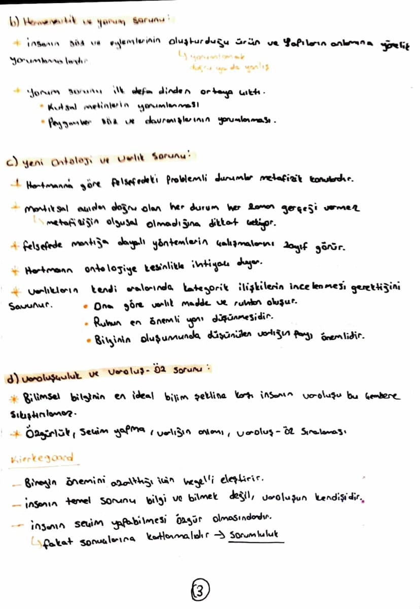 5. Unite=20yy. felsefesi "Gağdaş "
çağdaş
yakın zaman diliminde yaşayanlar
Ų çağın gereği gibi düşünen ve çağın gereği olan
donanımlara sahi
