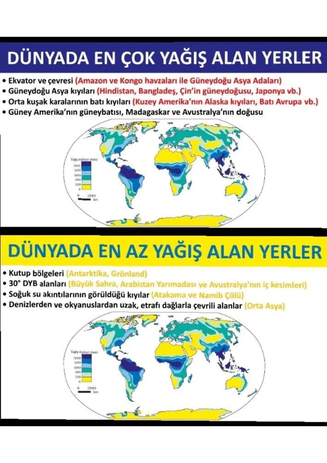 NEM ve YAĞIŞ
peals
SU DÖNGÜSÜ
Yer alt suyu
Yeryüzündeki suların bir kısmı buharlaşmayla
bir kısmı da canlıların terlemesiyle gaz hâline
geçe