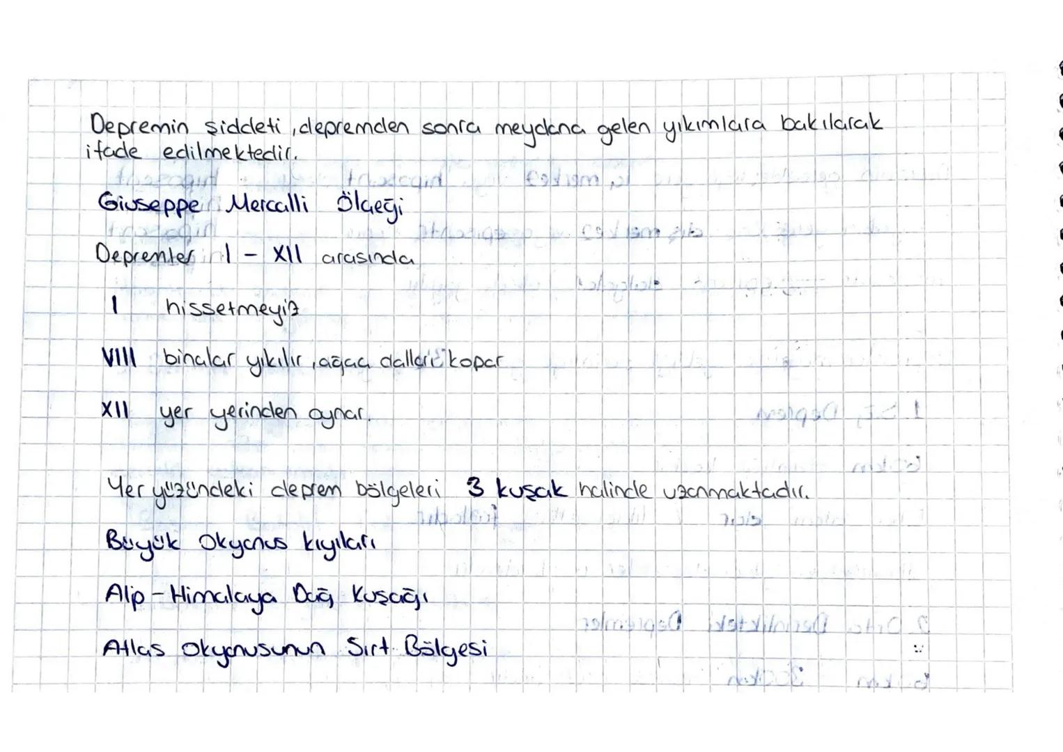 Epirojonez
ia Kuvvetler
eshgicha
Yer kabuğunun geniş
bir alanda tabakaların durumu bozulmockan.
yükselmesi ya da alçalması olayına epirojane