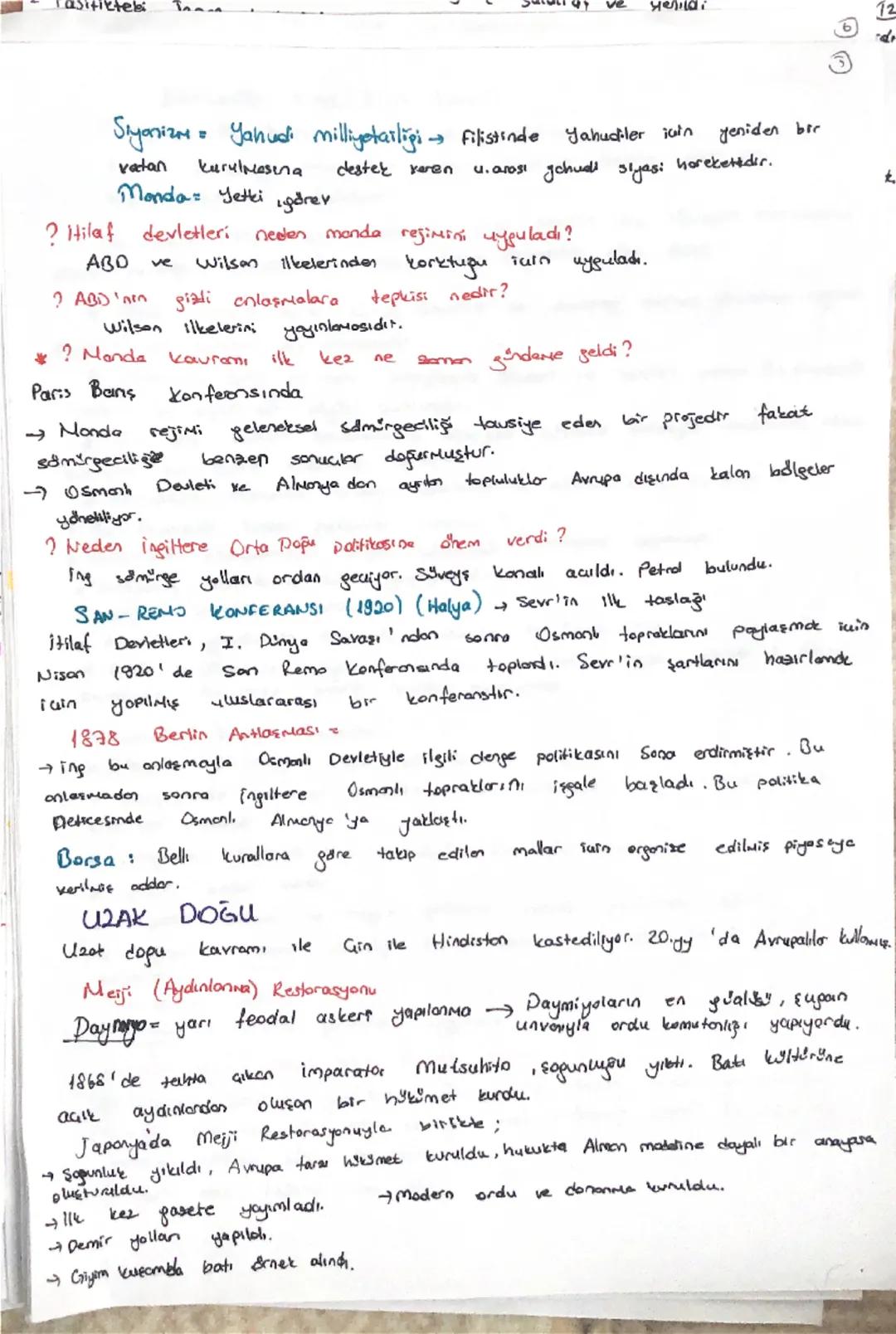 Rusya 'nın Orta Asya 'da yayılması

? Neder Rosyo Orta Asya 'yi dimak istiyordu?
• Stratejik brryer ve yeraltı kaynaklar - doğalgaz - vor.

