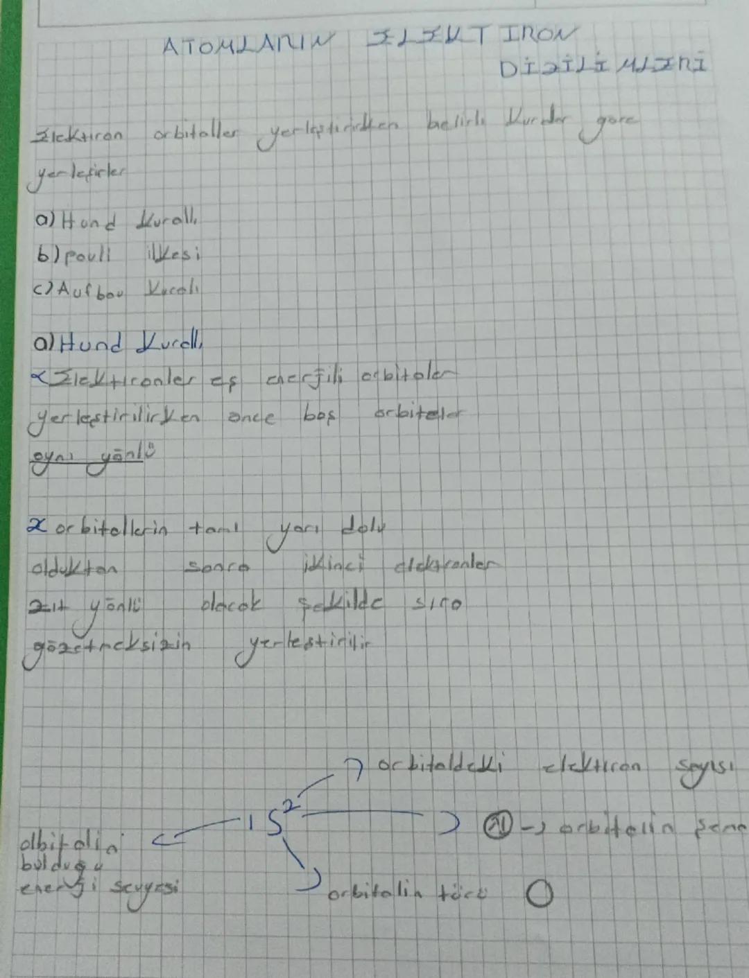 1.TZ MA-ITKi↓ = şim
Kimya Hayatr
1-
Asit
*PH 7 den Koçüktür.
*Tunnusol Veğidni Kırmızıya çevirir.
*Tottori esidir.
KIMYA
/Limon (tup), sicke