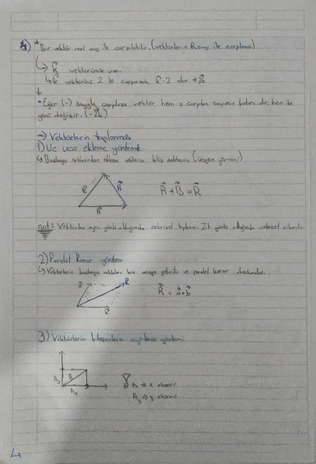 # ficeile Bilimive learijer leest.
Fixik & lladdayı, maddenin hareketini enerji ve kuvvet kavramlarıyla bir bilele incelyen doğa bikimidir.
