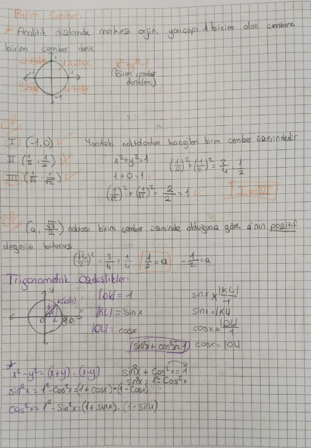 Sa Kaşı dik kenar uzunluğu
hipatenus ustunluğu
Com Komşu dik kenor uzunluğu
hipotenus uzunluğu
tox Korşı dik kenar uzυπιμον
komsu dil keror 