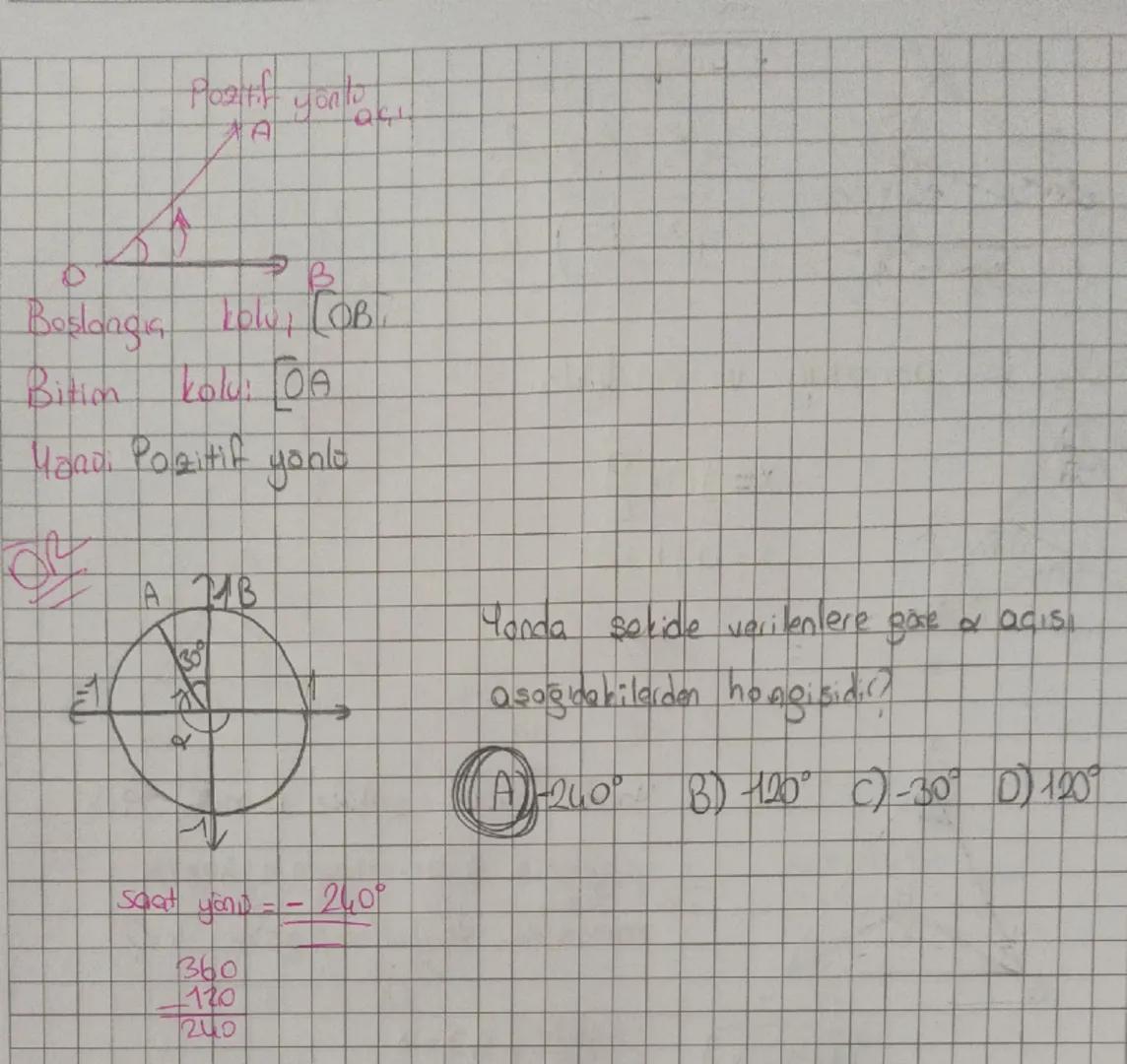 Sa Kaşı dik kenar uzunluğu
hipatenus ustunluğu
Com Komşu dik kenor uzunluğu
hipotenus uzunluğu
tox Korşı dik kenar uzυπιμον
komsu dil keror 