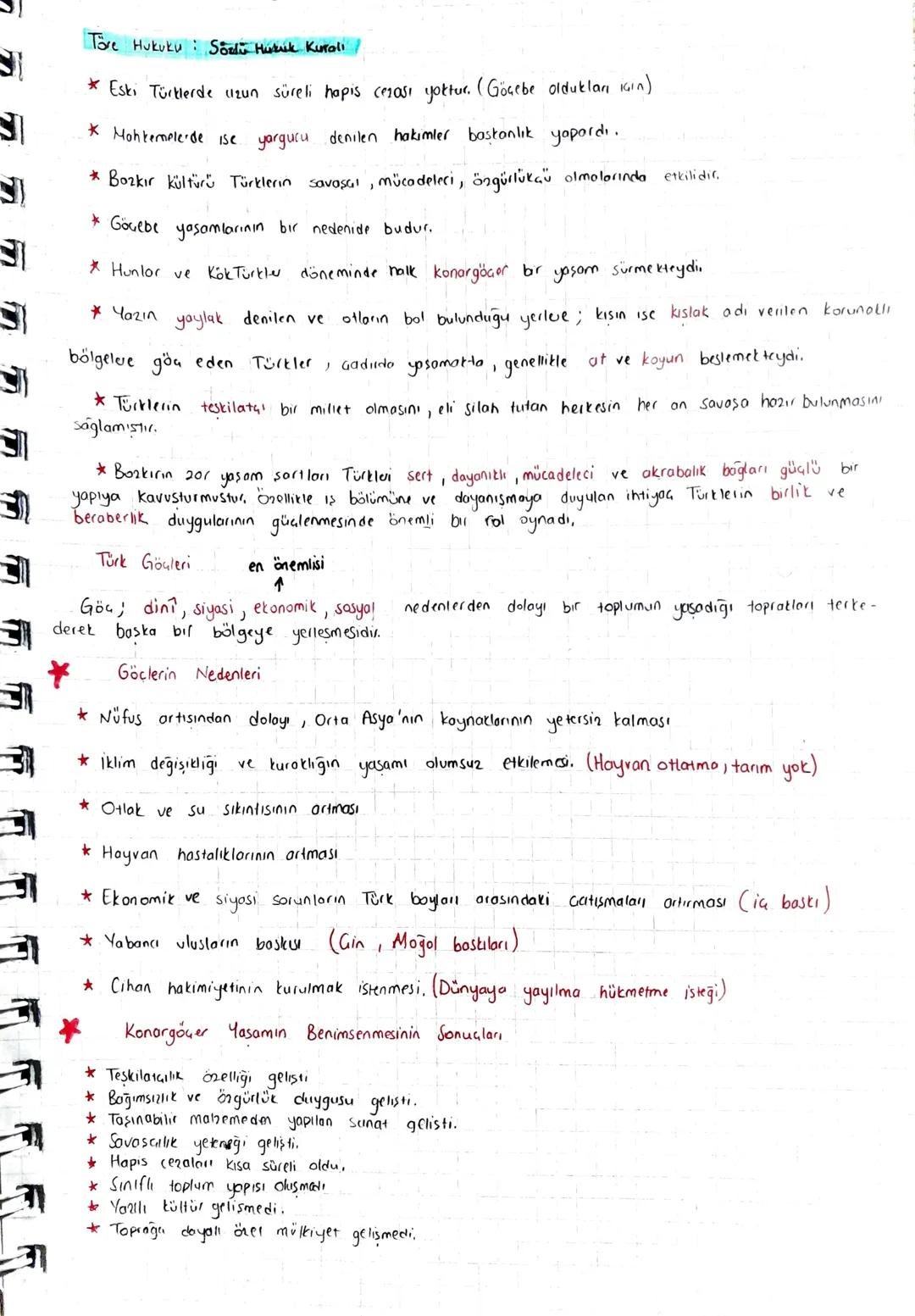 3
Sibirya
Kuzey
ORTA
Hazar
Denizi
-Bati
ASYA
Kingan Dağları
Moğolistan ve
Doğu Türkistan
GIN
Güney
3
E
=
Himalaya
Dağları
ון
*Kasgarl, Mahmu