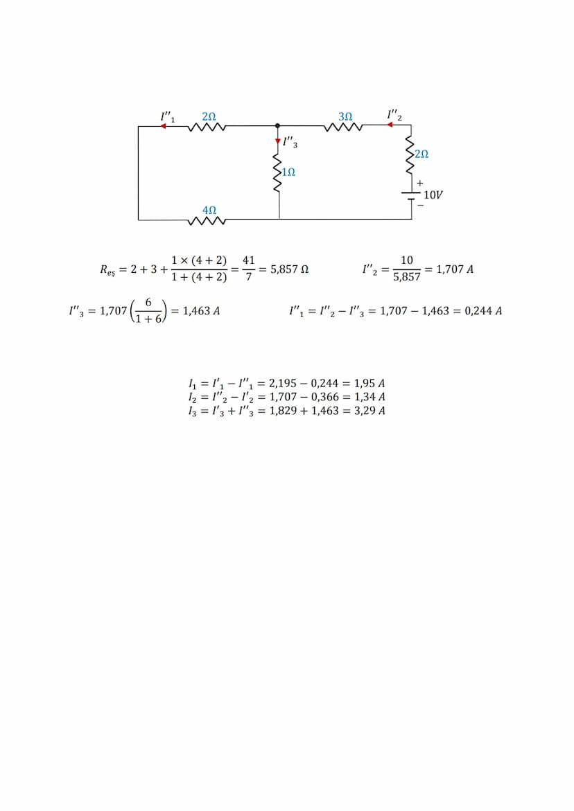 1. ELEKTROMANYETİZMA
Elektrik mühendisliği ELEKTRİK ENERJİSİnin üretimi, iletimi, dağıtımı, işlenmesi (güç
elektroniği) ve kullanılması (baş