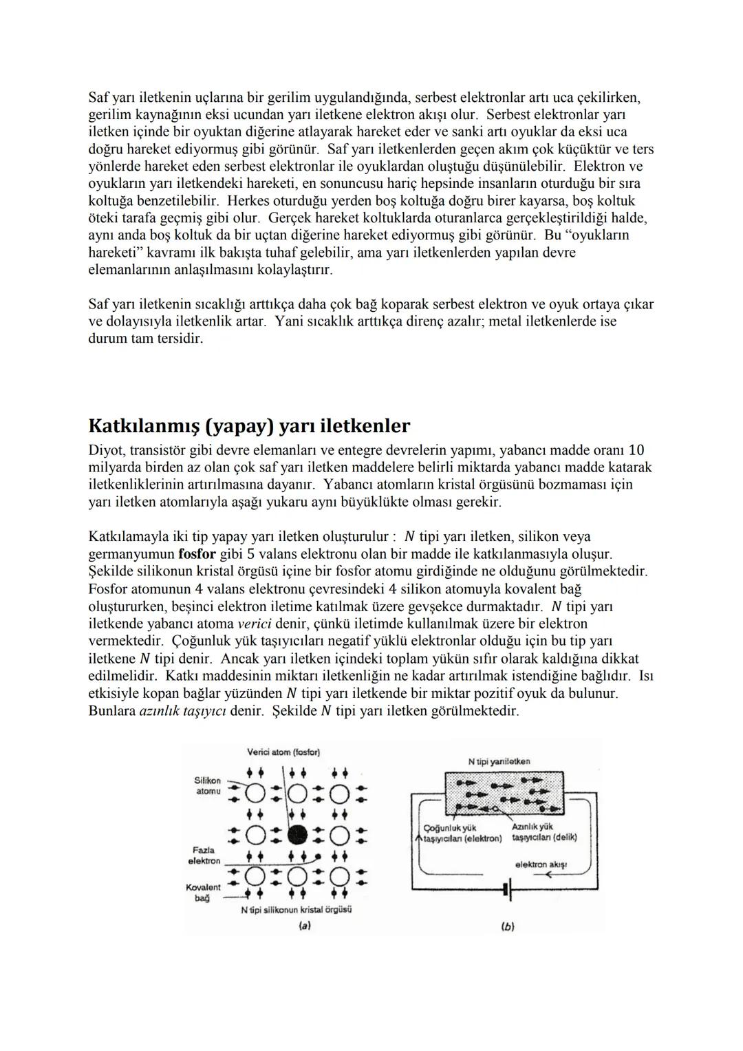 1. ELEKTROMANYETİZMA
Elektrik mühendisliği ELEKTRİK ENERJİSİnin üretimi, iletimi, dağıtımı, işlenmesi (güç
elektroniği) ve kullanılması (baş