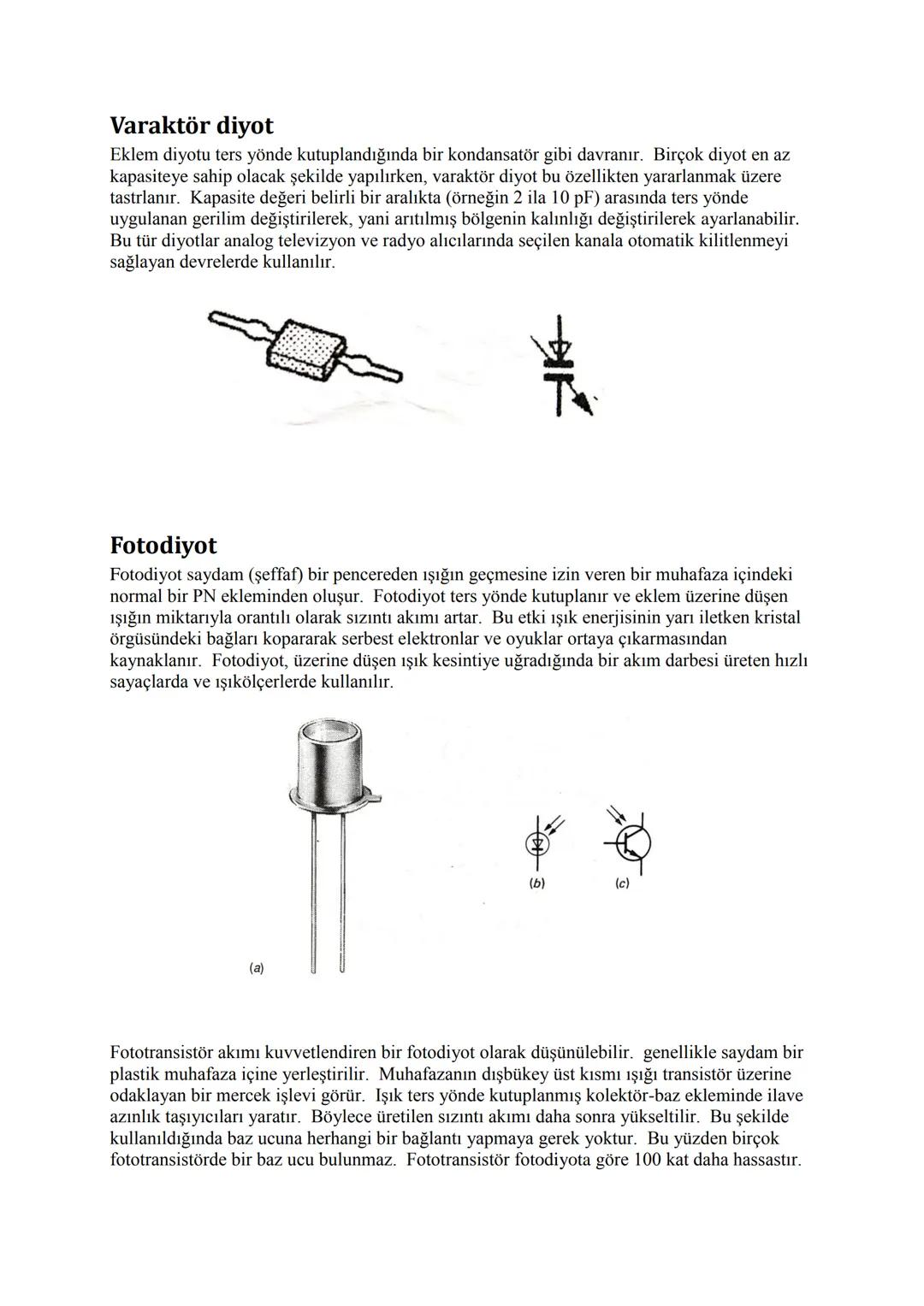 1. ELEKTROMANYETİZMA
Elektrik mühendisliği ELEKTRİK ENERJİSİnin üretimi, iletimi, dağıtımı, işlenmesi (güç
elektroniği) ve kullanılması (baş