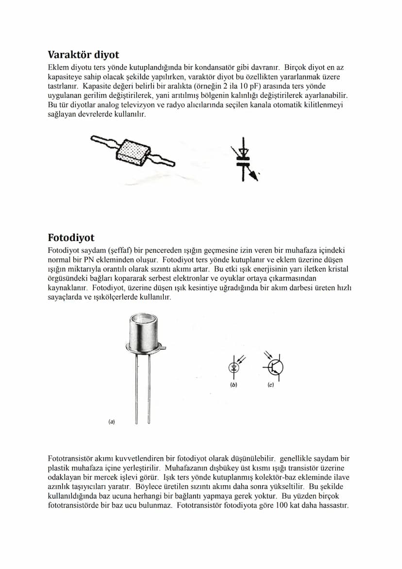 1. ELEKTROMANYETİZMA
Elektrik mühendisliği ELEKTRİK ENERJİSİnin üretimi, iletimi, dağıtımı, işlenmesi (güç
elektroniği) ve kullanılması (baş