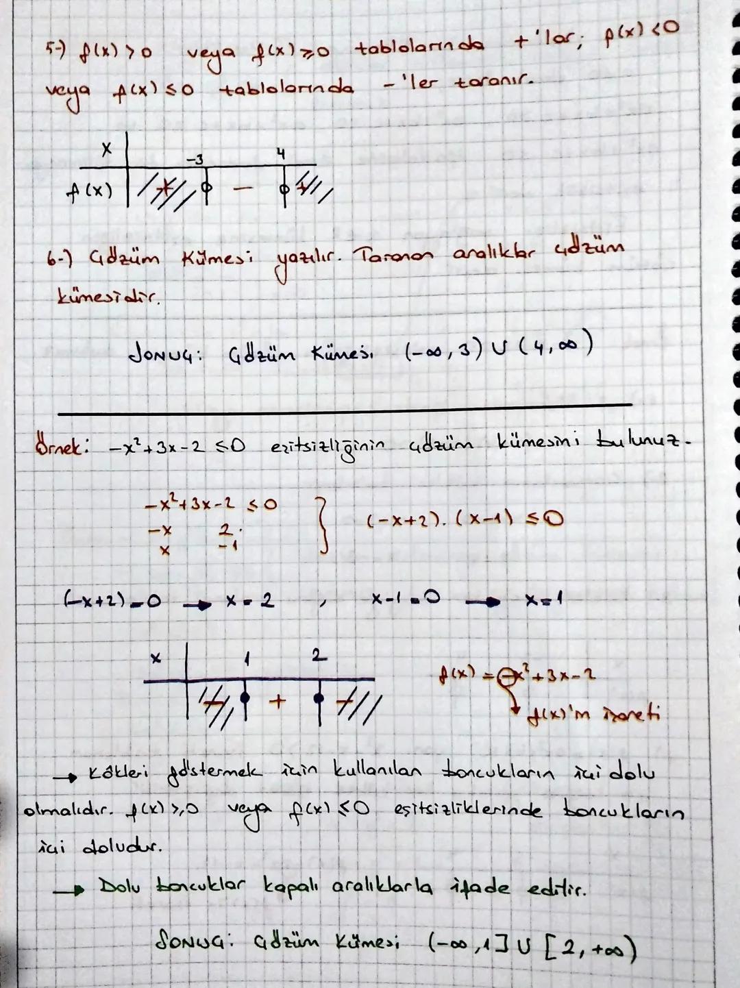 DENKLEM
VE
ESITSIZLIKLER
İkinci Dereceden iki Bilinmeyerli Denkley Sistemlerinin Gözüm
とümesi
*Birinci Dereceden iki
Bilinmeyerli
Dunklen Si